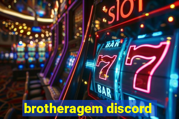 brotheragem discord